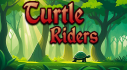 Achievements: Turtle Riders Demo