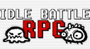 Achievements: Idle Battle RPG