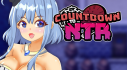 Achievements: Countdown to NTR