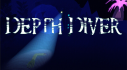 Achievements: Depth Diver