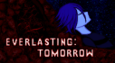 Achievements: Everlasting: Tomorrow