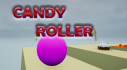 Achievements: Candy Roller