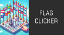 Achievements: Flag Clicker