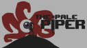 Achievements: The Pale Piper Playtest