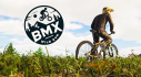 Achievements: BMX Wild Run
