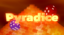 Achievements: Pyradice
