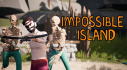 Achievements: Impossible Island