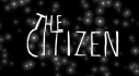 Achievements: The Citizen
