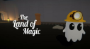Achievements: The Land of Magic