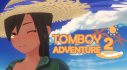 Achievements: Tomboy Adventure 2