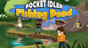 Achievements: Pocket Idler: Fishing Pond