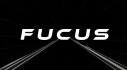 Achievements: Fucus
