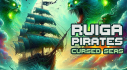 Achievements: Ruiga Pirates: Cursed Seas