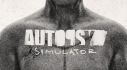 Achievements: Autopsy Simulator