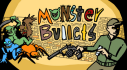 Achievements: Monster Bullets