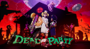 Achievements: Dead Party