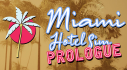 Achievements: Miami Hotel Simulator Prologue