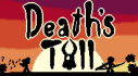 Achievements: Death's Toll