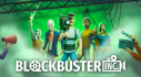 Achievements: Blockbuster Inc. Demo