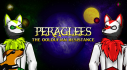 Achievements: Peraglees - The Ooloufian Resistance