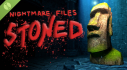 Achievements: [Nightmare Files] Stoned Demo