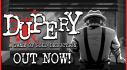 Achievements: Dupery: A Game of Solo Deduction