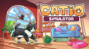 Achievements: Catio Simulator
