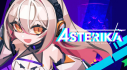 Achievements: Asterika: Phantom Rose Refrain