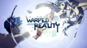 Achievements: Warped Reality