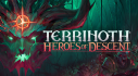 Achievements: Terrinoth: Heroes of Descent