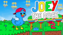 Achievements: Joey The Duck