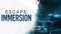 Achievements: Escape: Immersion