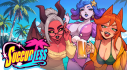 Achievements: Succubless