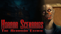 Achievements: Horror Scenarios: The Redwood Estate