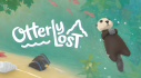 Achievements: Otterly Lost