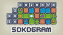 Achievements: Sokogram
