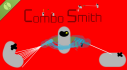 Achievements: Combosmith Demo