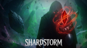 Achievements: Shardstorm
