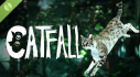Achievements: Catfall Demo