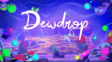 Achievements: Dewdrop