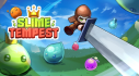 Achievements: Slime Tempest