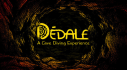 Achievements: Dédale - A Cave Diving Experience