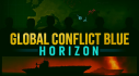 Achievements: Global Conflict Blue: Horizon