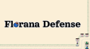 Achievements: Florana Defense Playtest