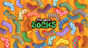 Achievements: This Game Socks