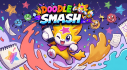 Achievements: らくがきスマッシュ / Doodle Smash