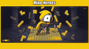 Achievements: 扫雷英雄 Mine Heroes