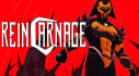 Achievements: REINCARNAGE