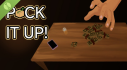 Achievements: Pack It Up! Demo