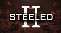 Achievements: Steeled II